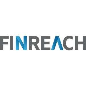 FinReach